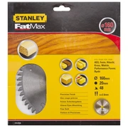stanley sta15535