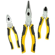 stanley stht075094