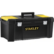 stanley stst829761