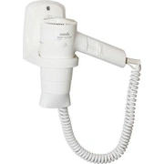 starmix sx012995