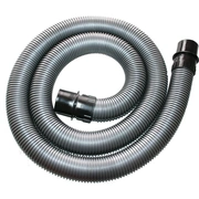 starmix sx414225