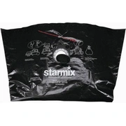 starmix sx425764