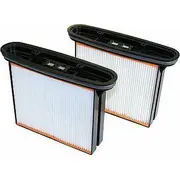 starmix sx459257