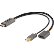 startech 128hdmidisplayport