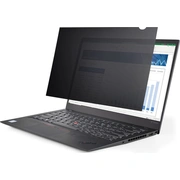 startech 156lprivacyscreen