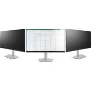 startech 19569privacyscreen