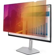 startech 2469gprivacyscreen