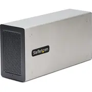 startech 2tbt3pcieenclosure