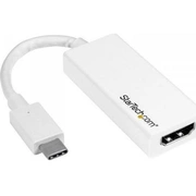 startech cdp2hd4k60w