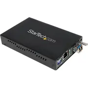 startech et1000s40lc2