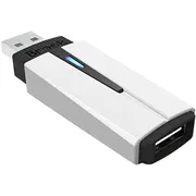 startech fm00012924