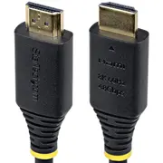 startech hdmi21cbl8k604m