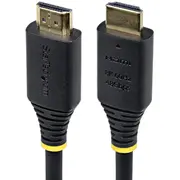 startech hdmi21cbl8k605m
