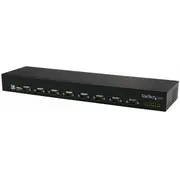 startech icusb23208fd