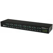 startech icusb23216fd