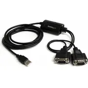 startech icusb2322f