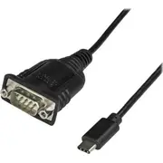 startech icusb232c