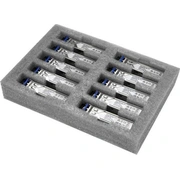 startech j4859c10pkst