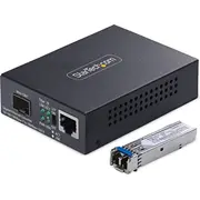 startech mcm1110smlc40