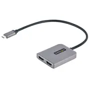 startech mst14cd122hd