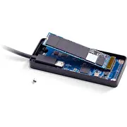 startech owctb3envxp04