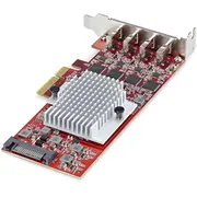 startech p10q4cusbcardlp