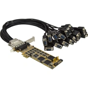 startech pex16s550lp
