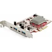 startech pexusb312a2c2v