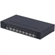 startech r8ah202kvmswitch