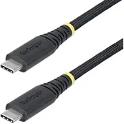 startech s2cepr3musbcable