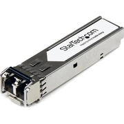 startech s55058557