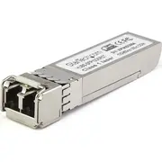 startech s55058640