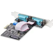 startech s55262307