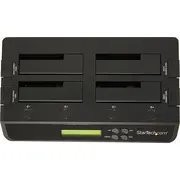 startech satdock4u3re