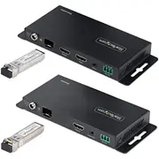 startech st121hd20fxa2