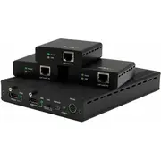 startech st124hdbt