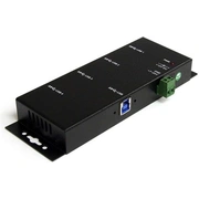 startech st4300usbm