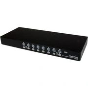 startech sv1631dusbuk