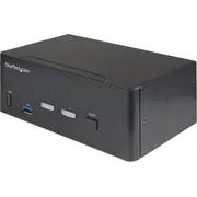 startech sv231dhu34k6