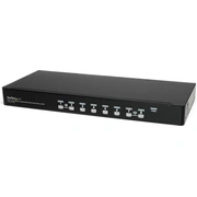 startech sv831dusbuk