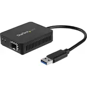 startech us1ga30sfp