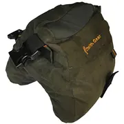 stealth gear sgdbbfg