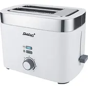 steba 049100