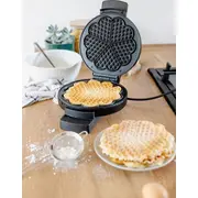 steba 182300