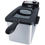 steba 263800