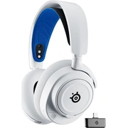 steelseries 61561