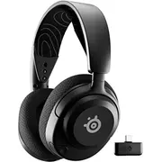 steelseries 61670