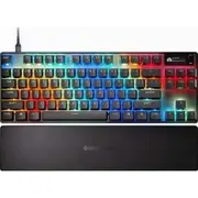 steelseries 64740