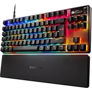 steelseries 64743