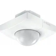 steinel st033866
